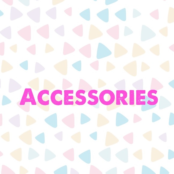 Jewelry & Accessories - Picture 4 of 4